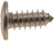 Screw Dorman-AutoGrade 896-827
