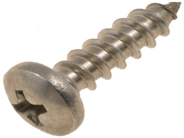 Screw Dorman-AutoGrade 896-827