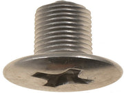 Screw Dorman-AutoGrade 896-828