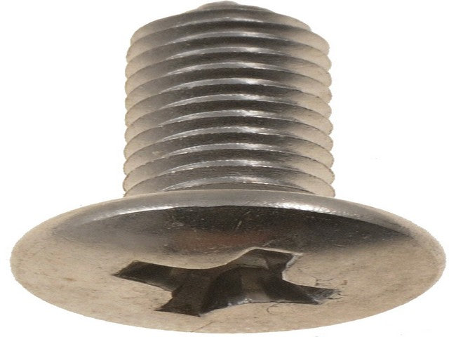 Screw Dorman-AutoGrade 896-828