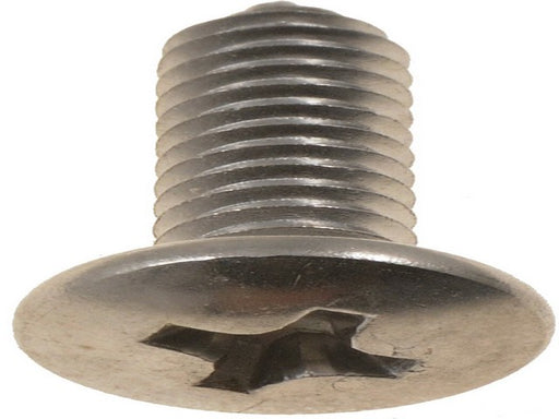 Screw Dorman-AutoGrade 896-828