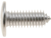 Screw Dorman-AutoGrade 896-828