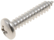 Screw Dorman-AutoGrade 896-828