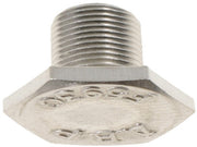 Screw Dorman-AutoGrade 784-240