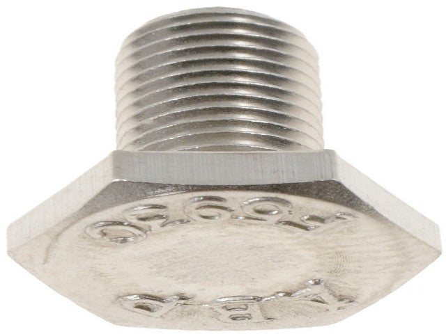 Screw Dorman-AutoGrade 784-240