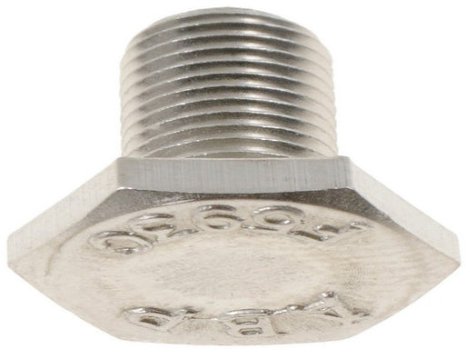 Screw Dorman-AutoGrade 784-240