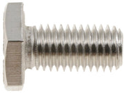 Screw Dorman-AutoGrade 784-240