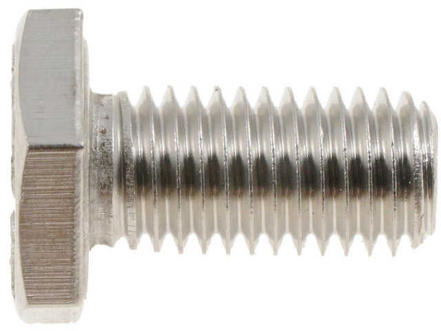 Screw Dorman-AutoGrade 784-240