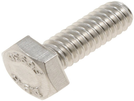 Screw Dorman-AutoGrade 784-240