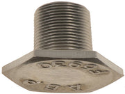Screw Dorman-AutoGrade 784-250