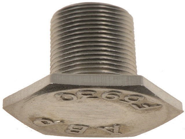 Screw Dorman-AutoGrade 784-250