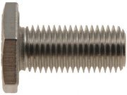 Screw Dorman-AutoGrade 784-250