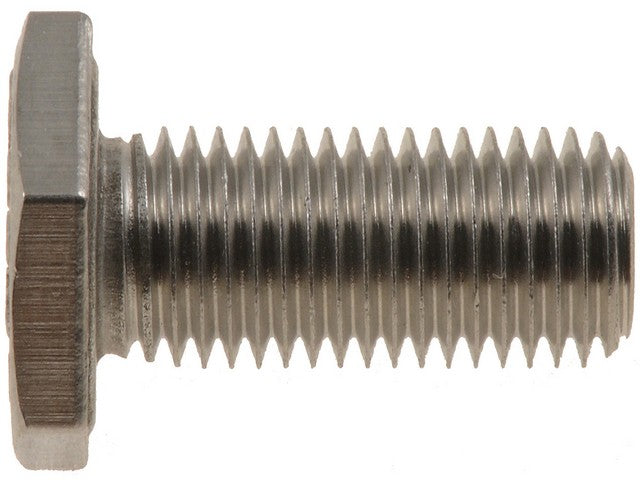 Screw Dorman-AutoGrade 784-250