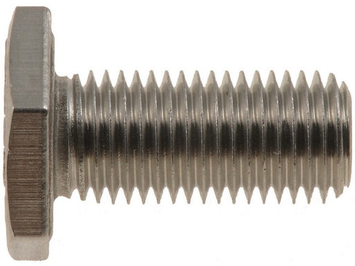 Screw Dorman-AutoGrade 784-250