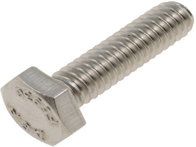 Screw Dorman-AutoGrade 784-250