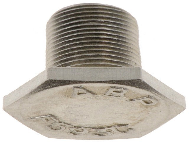 Screw Dorman-AutoGrade 890-110
