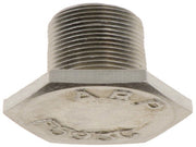 Screw Dorman-AutoGrade 784-260