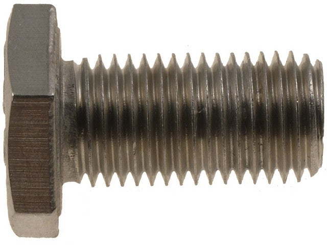 Screw Dorman-AutoGrade 890-110