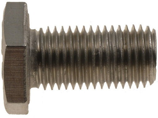 Screw Dorman-AutoGrade 799-306
