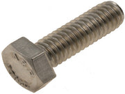 Screw Dorman-AutoGrade 890-110