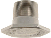 Screw Dorman-AutoGrade 890-115
