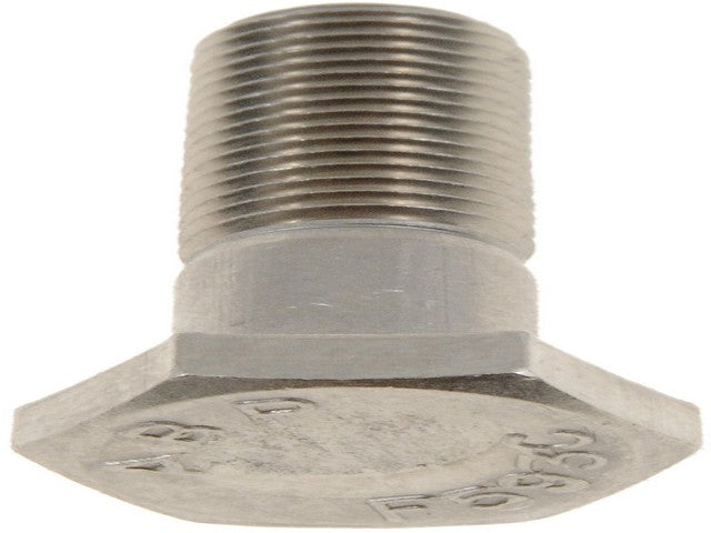 Screw Dorman-AutoGrade 890-115