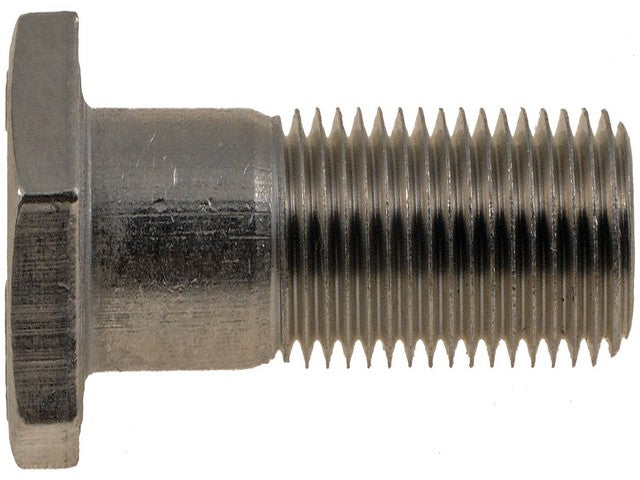 Screw Dorman-AutoGrade 890-115