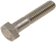 Screw Dorman-AutoGrade 890-115
