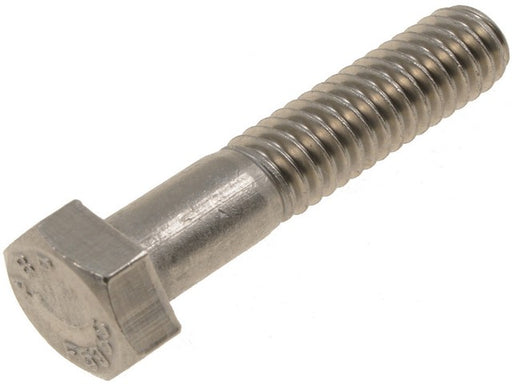 Screw Dorman-AutoGrade 890-115