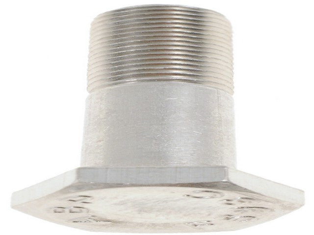 Screw Dorman-AutoGrade 890-120