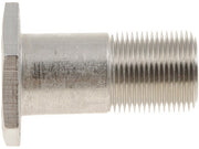 Screw Dorman-AutoGrade 890-120