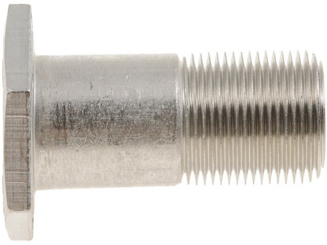 Screw Dorman-AutoGrade 890-120