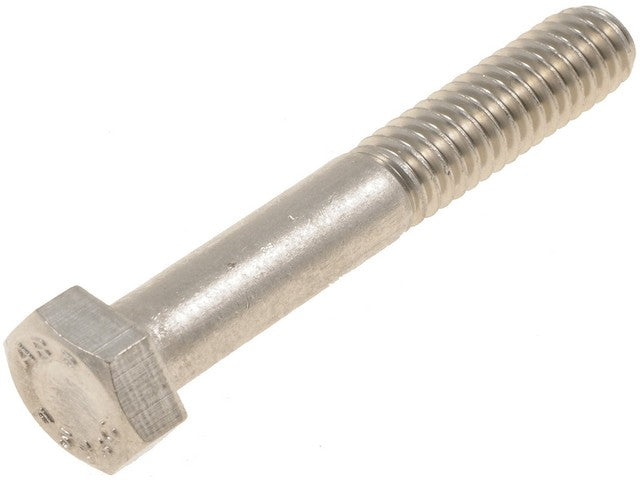 Screw Dorman-AutoGrade 890-120