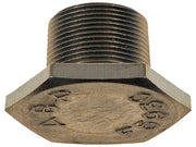 Screw Dorman-AutoGrade 890-210