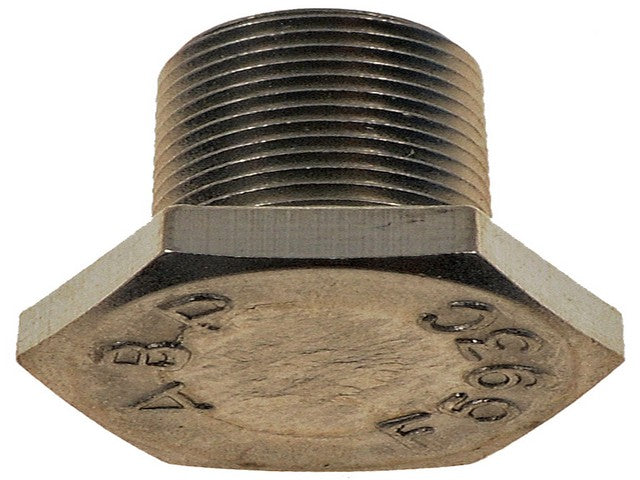 Screw Dorman-AutoGrade 890-210
