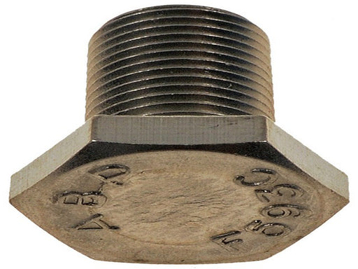 Screw Dorman-AutoGrade 890-210