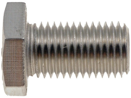 Screw Dorman-AutoGrade 890-210