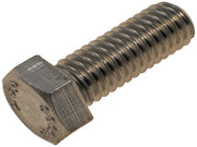 Screw Dorman-AutoGrade 890-210