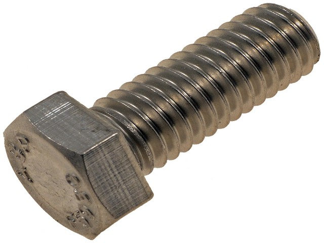 Screw Dorman-AutoGrade 890-210