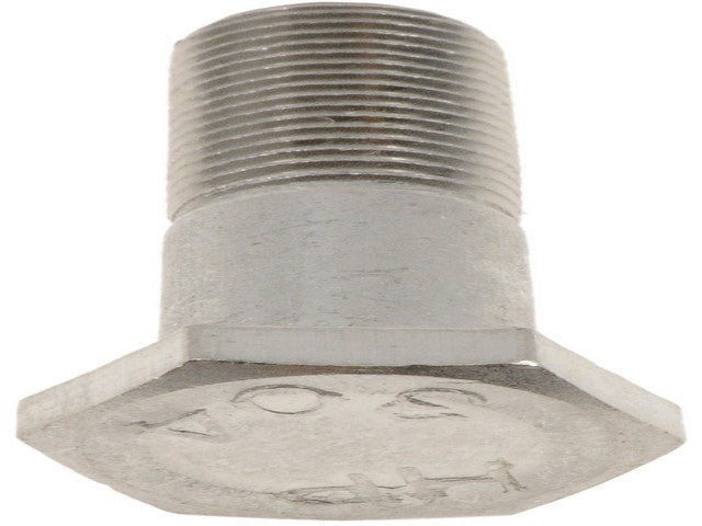 Screw Dorman-AutoGrade 890-220