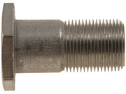 Screw Dorman-AutoGrade 890-220