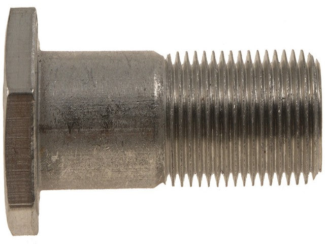 Screw Dorman-AutoGrade 890-220