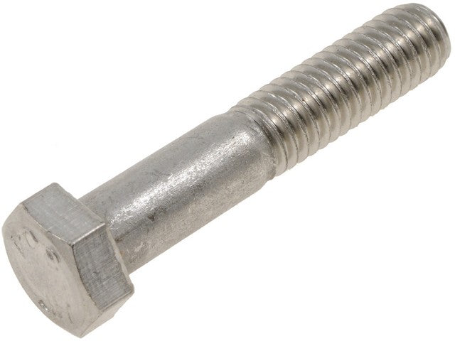 Screw Dorman-AutoGrade 890-220