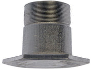 Screw Dorman-AutoGrade 890-225