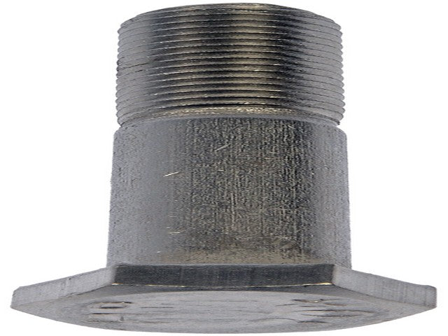 Screw Dorman-AutoGrade 890-225