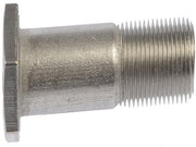 Screw Dorman-AutoGrade 890-225