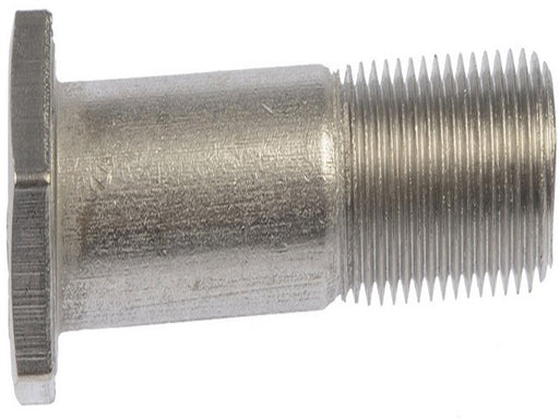 Screw Dorman-AutoGrade 890-225