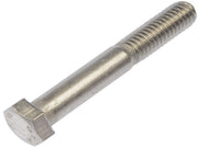 Screw Dorman-AutoGrade 890-225