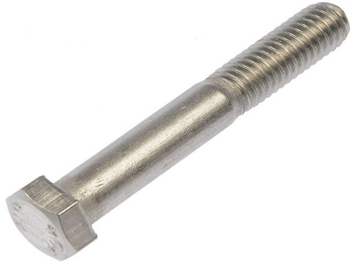 Screw Dorman-AutoGrade 890-225