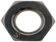 Nut Dorman-AutoGrade 784-325
